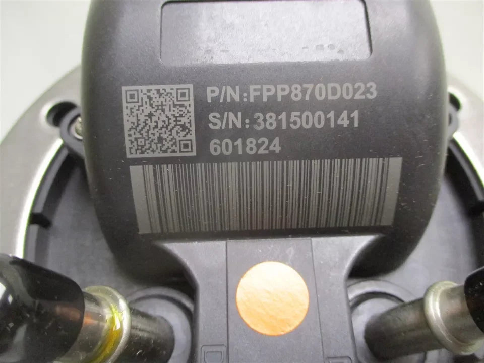 2512843C2 International Kit, Sensor, 12G FLS - Truck To Trailer