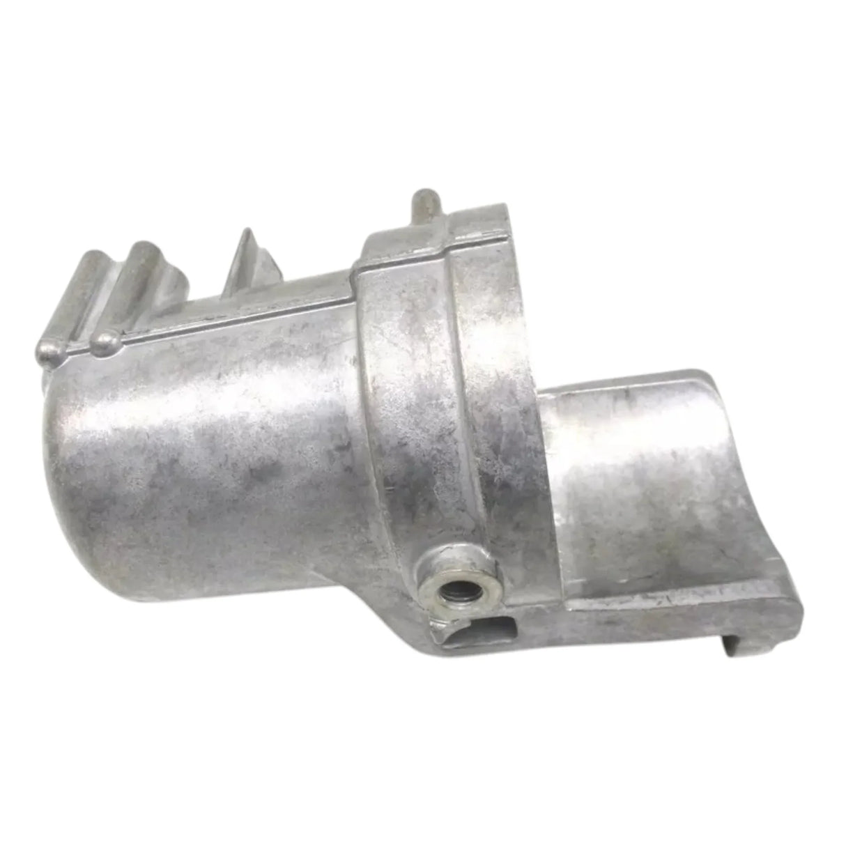 05015579AD Mopar Fuel Filter Housing 2001-2002 RAM 2500 / 3500 - Truck To Trailer