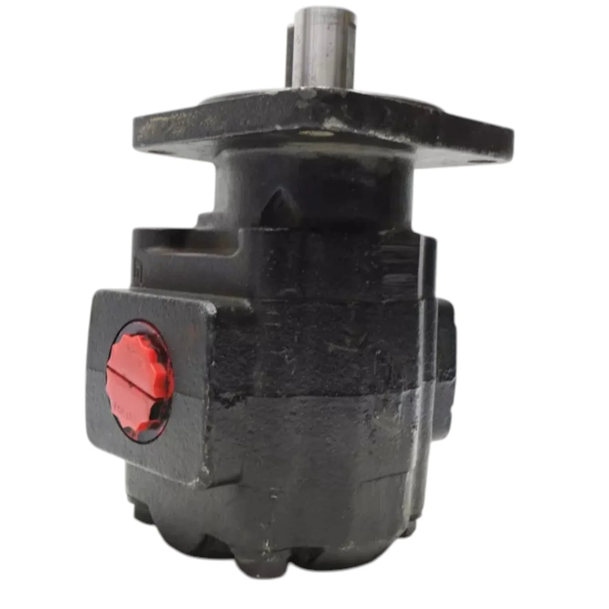 3139116313 Parker Hydraulic Pressure Pump PGP051 Series - Truck To Trailer