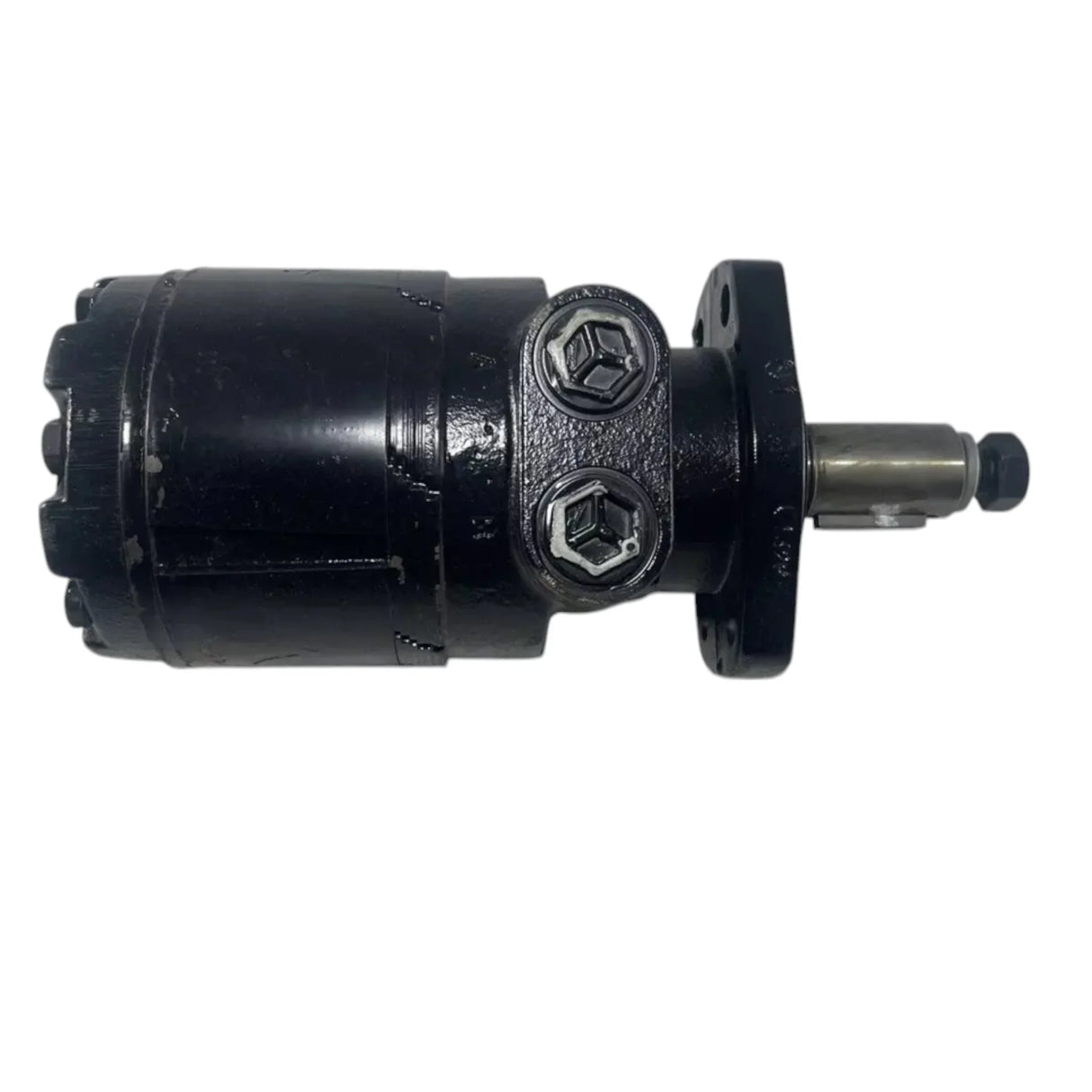 11201894 Danfoss Hydraulic Motor 505 Series RE 750 - Truck To Trailer