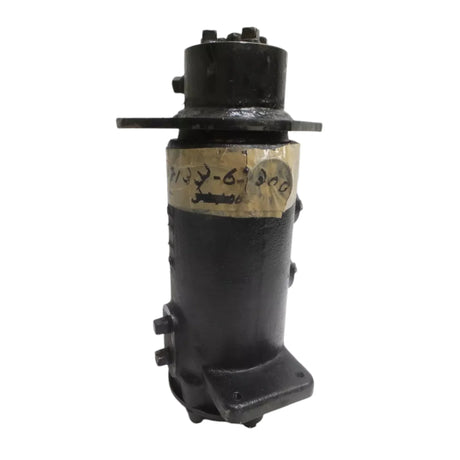68133-62300 Kubota Joint Assembly For KH-1 10 - Truck To Trailer