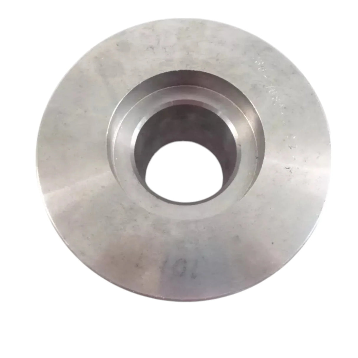 136-1082 Caterpillar Piston - Truck To Trailer