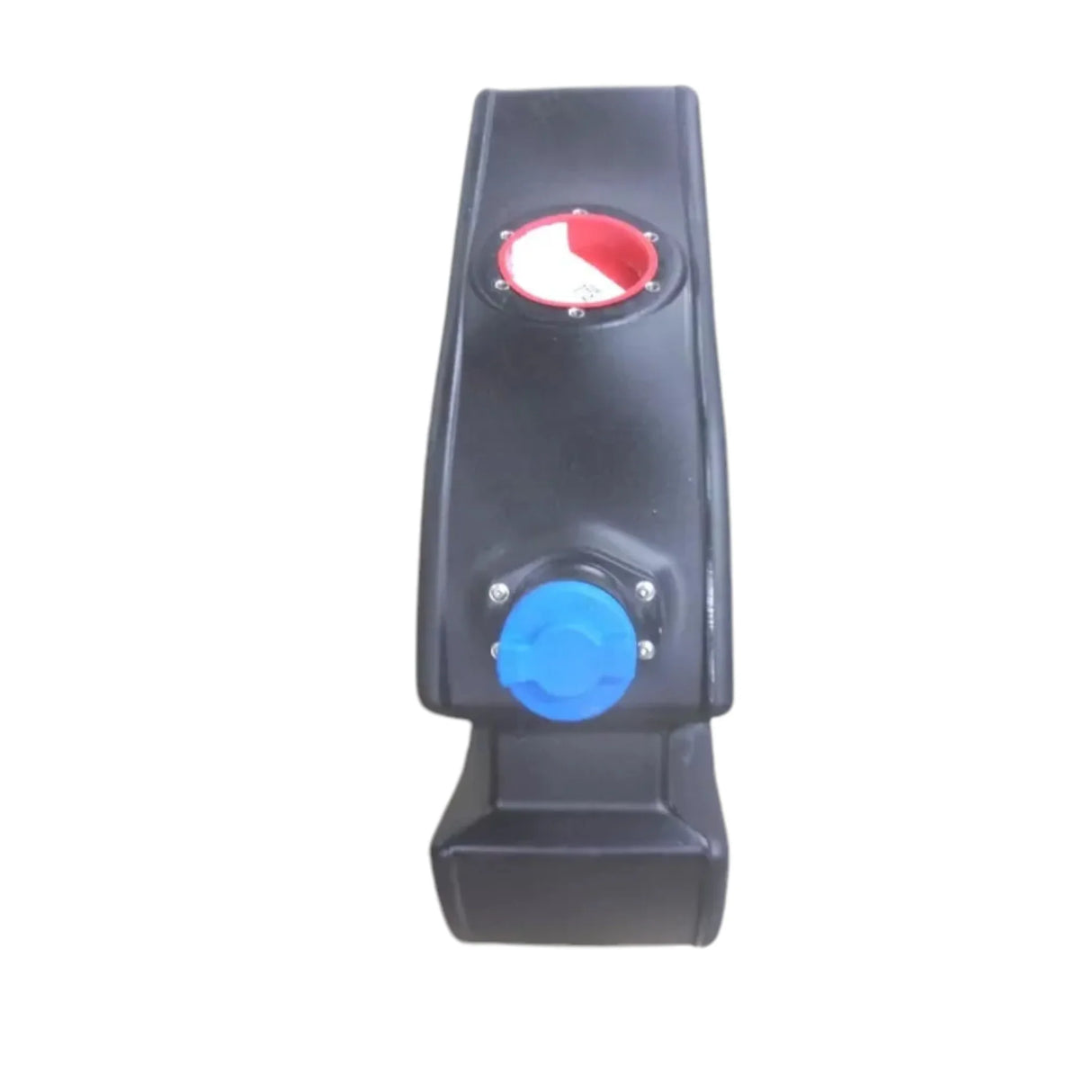 4099788C92 International Tank, Def, 7 Gal Blow Molded Assy - Truck To Trailer