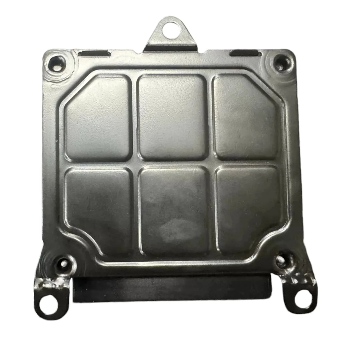 WAB 446 004 313 0 Ecu Control Assembly - Truck To Trailer