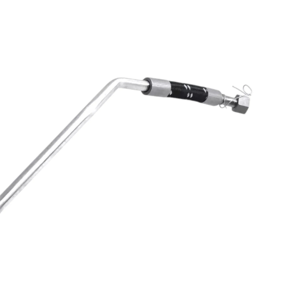 3929504C2 International Hose Assembly - Truck To Trailer