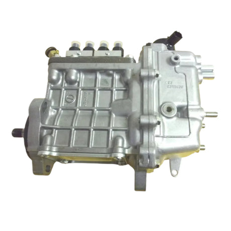 1G533-50100 Kubota Injection Pump - Truck To Trailer
