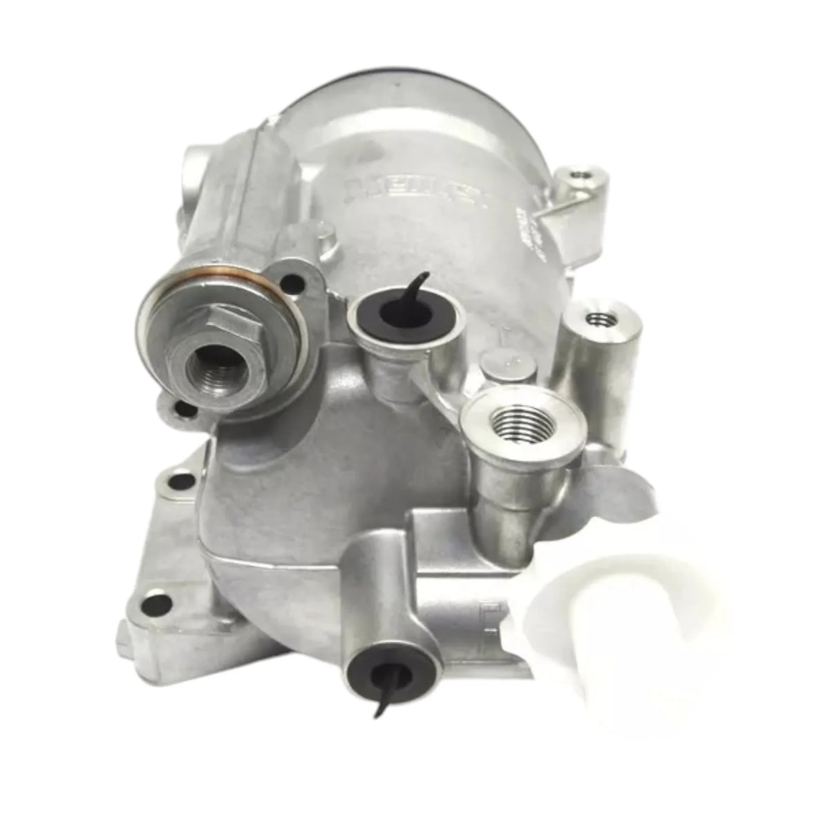 7097192C93 International Filter Assembly Fuel No Prime Pump - Truck To Trailer