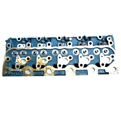 17125-03040 Kubota Engine Cylinder Head L4850DT - Truck To Trailer