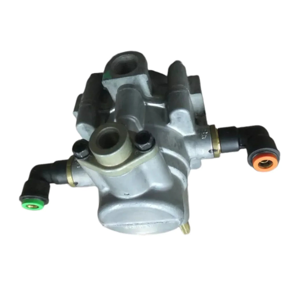 8900189R91 International Spring Break Modulating Valve - Truck To Trailer