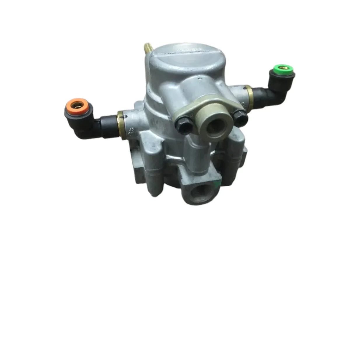 8900189R91 International Spring Break Modulating Valve - Truck To Trailer