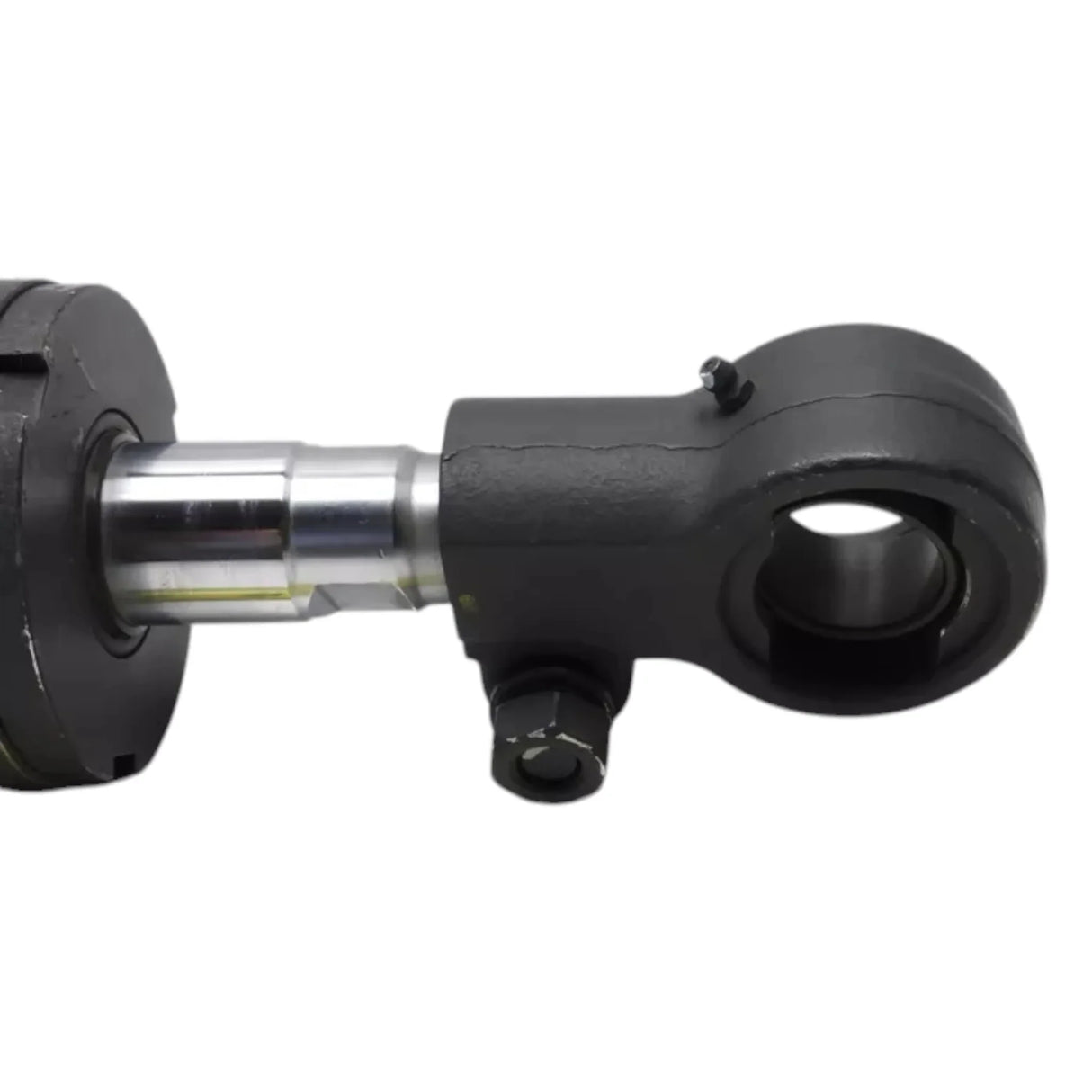 58610-FL300 Nissan Tilt Cylinder Assembly - Truck To Trailer