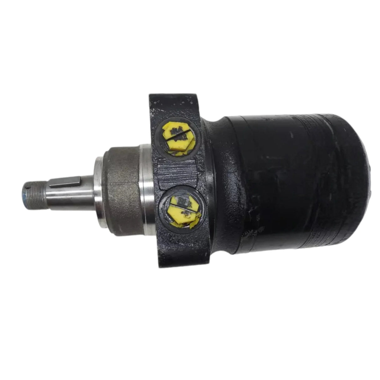 TG0405US080AAAA Genuine Parker TG Series Torqmotor - Truck To Trailer