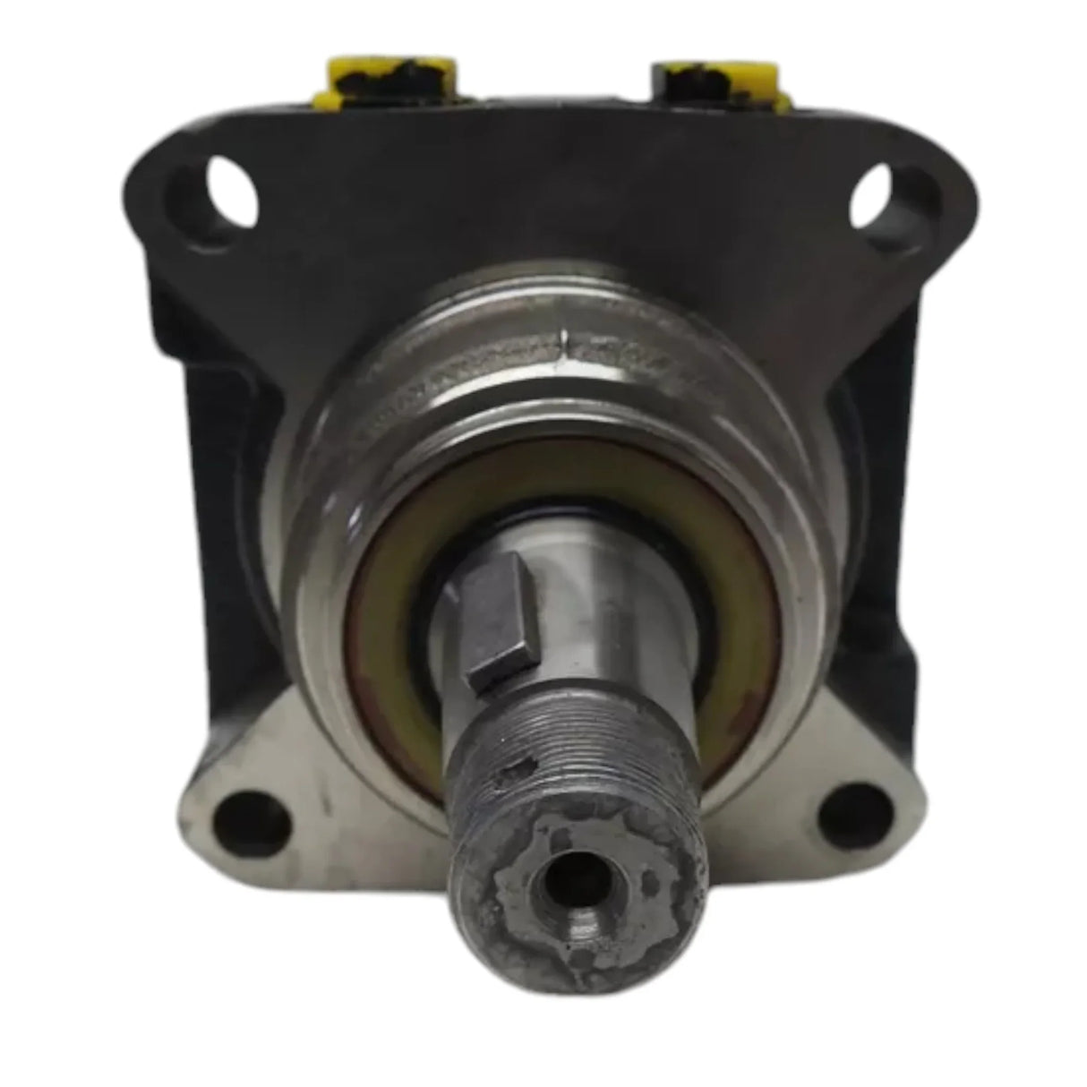 TG0405US080AAAA Genuine Parker TG Series Torqmotor - Truck To Trailer