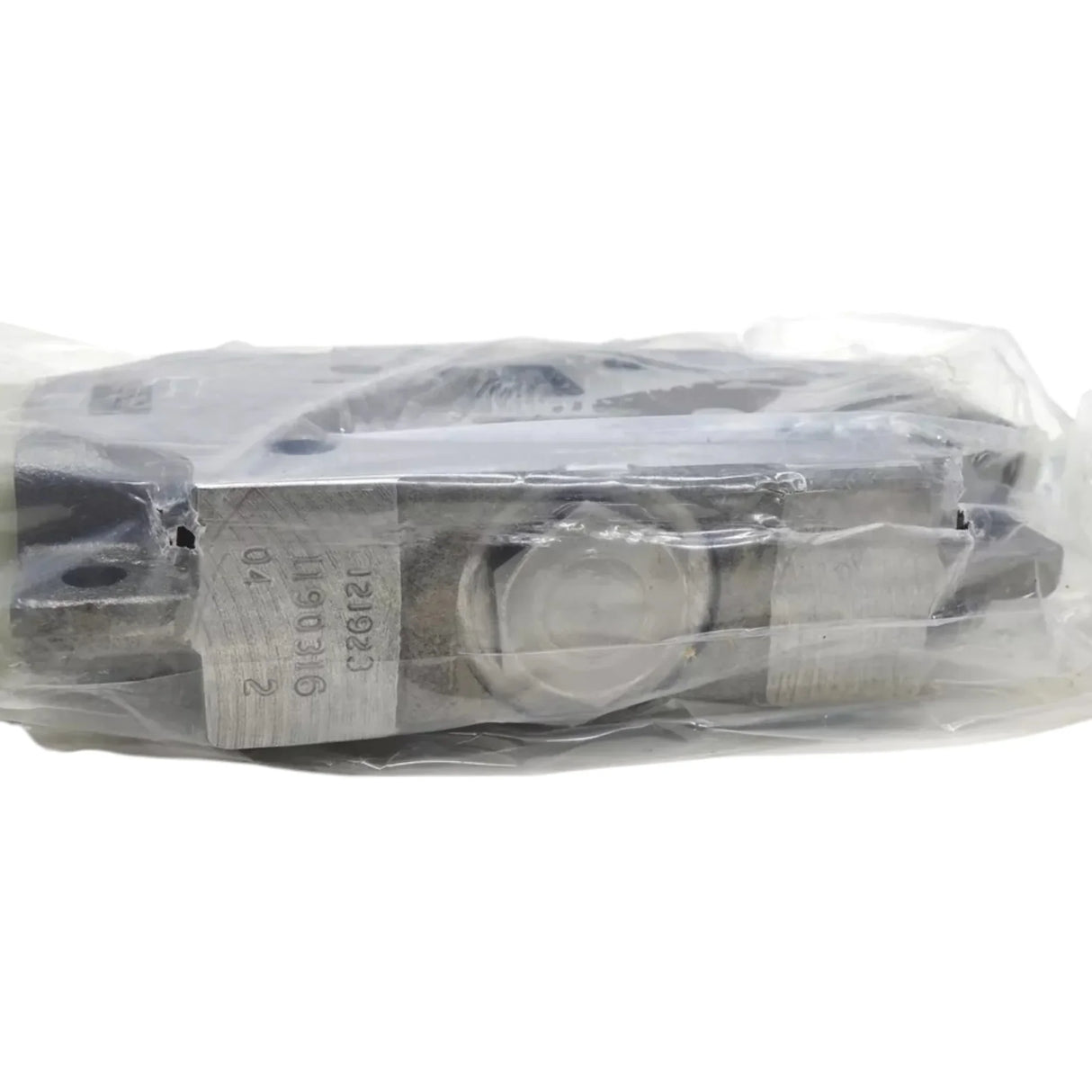 3479172052 Parker Hydraulic Valve - Truck To Trailer