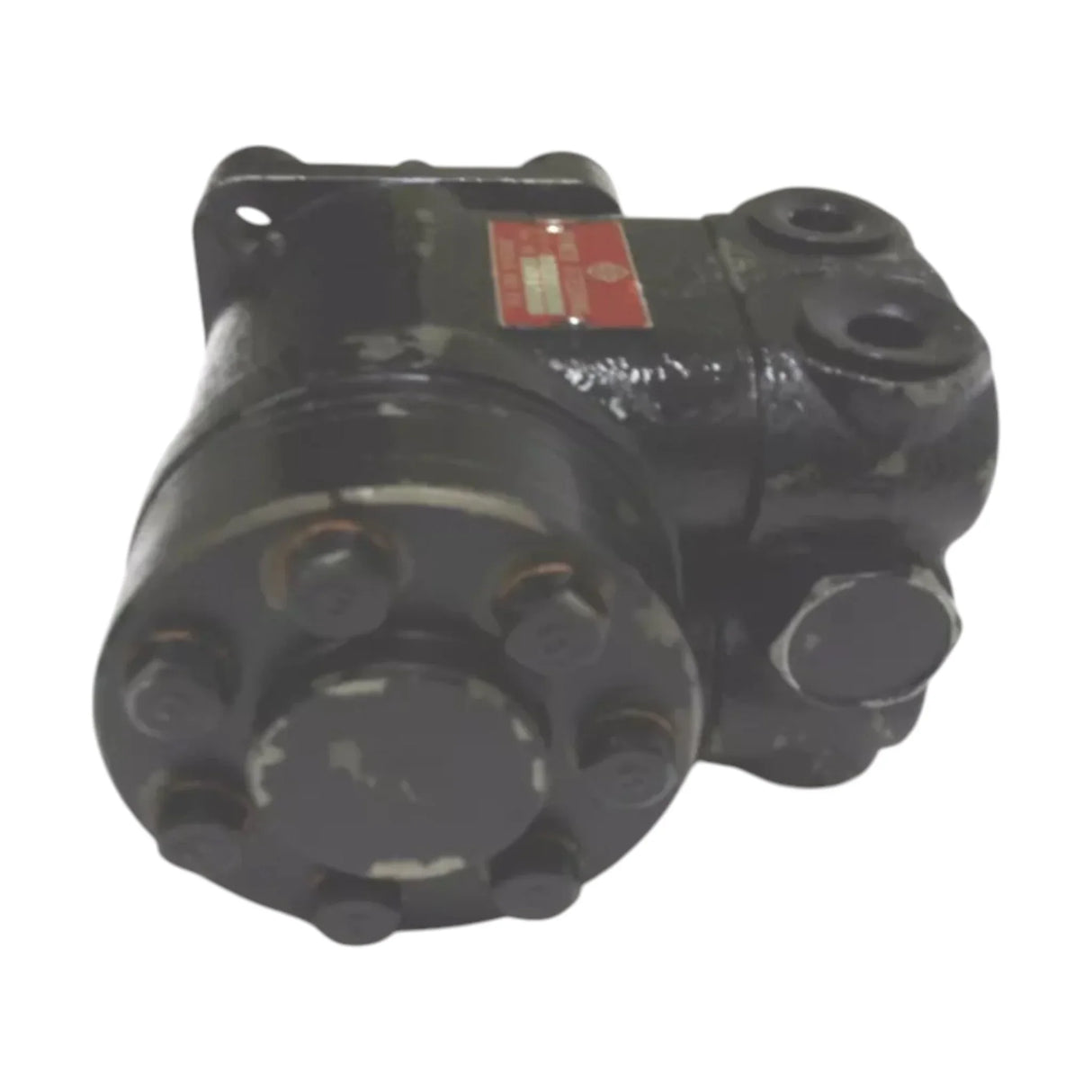 36330-63070 Kubota Controller Steering Pump - Truck To Trailer