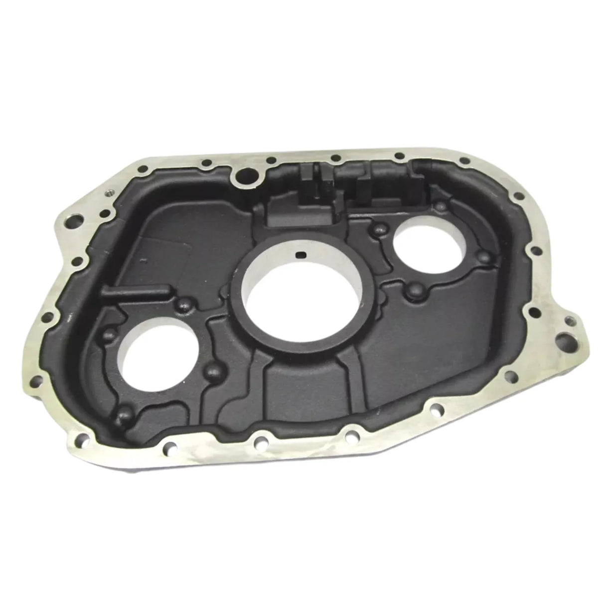 FULK4337 International Rear Housing Replacement Kit - Truck To Trailer