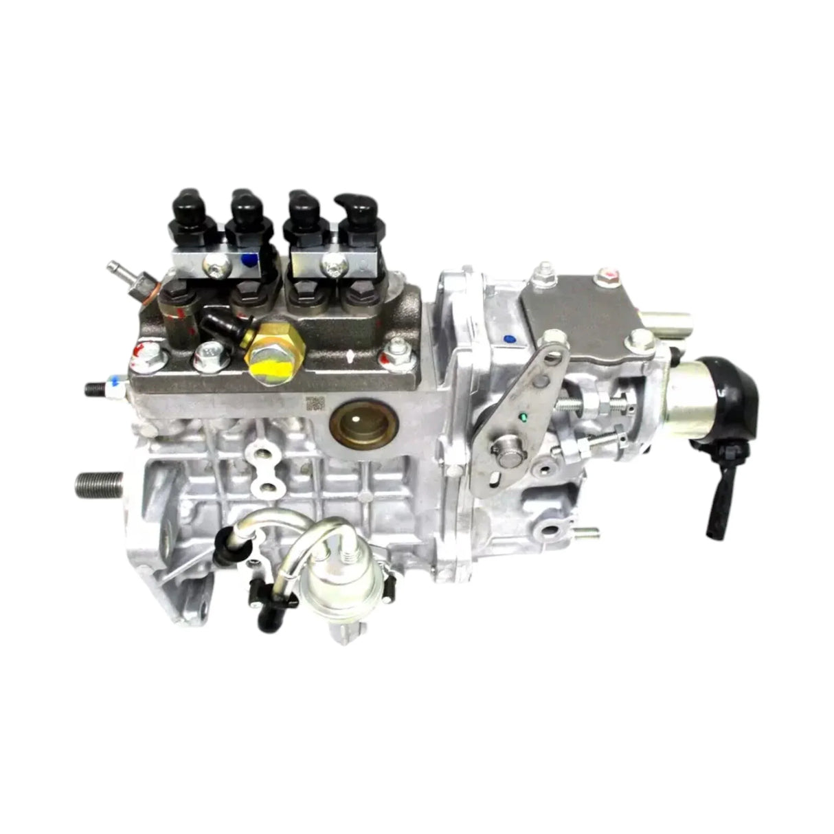 1J951-50107 Kubota Injection Pump - Truck To Trailer