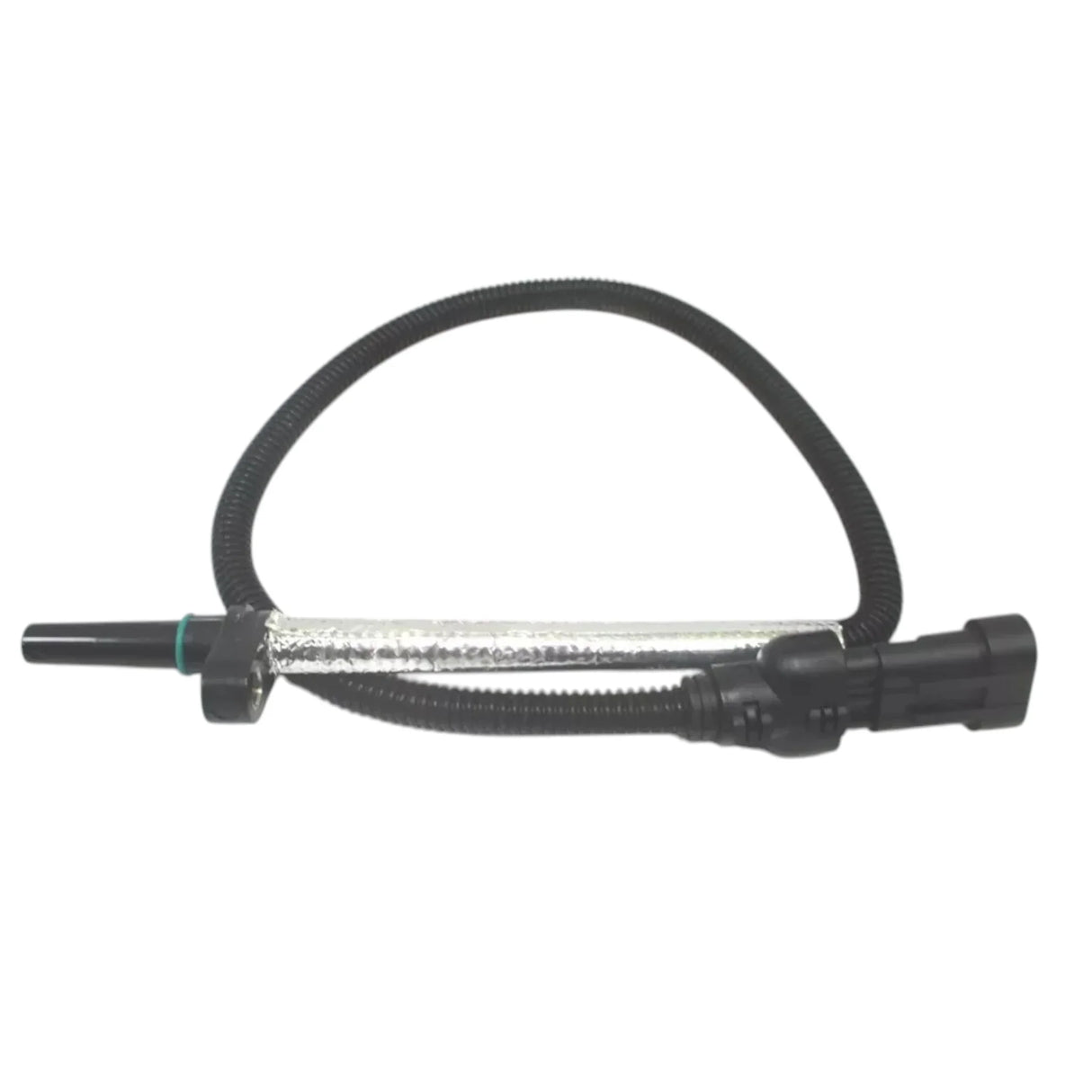 68210095AC Mopar Turbo Speed Sensor 2013-2024 - Truck To Trailer