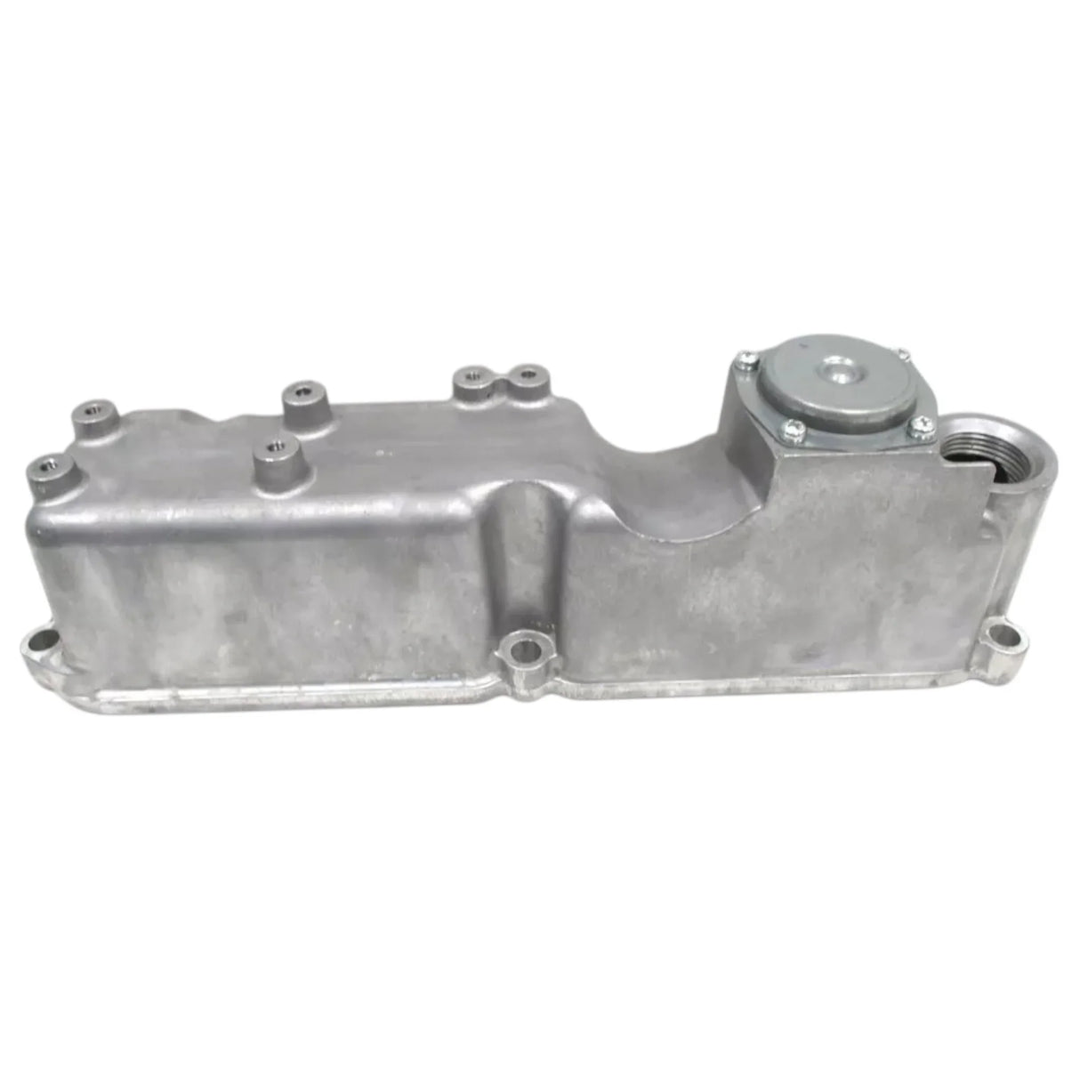 1J050-14503 Kubota Head Cover Assembly - Truck To Trailer