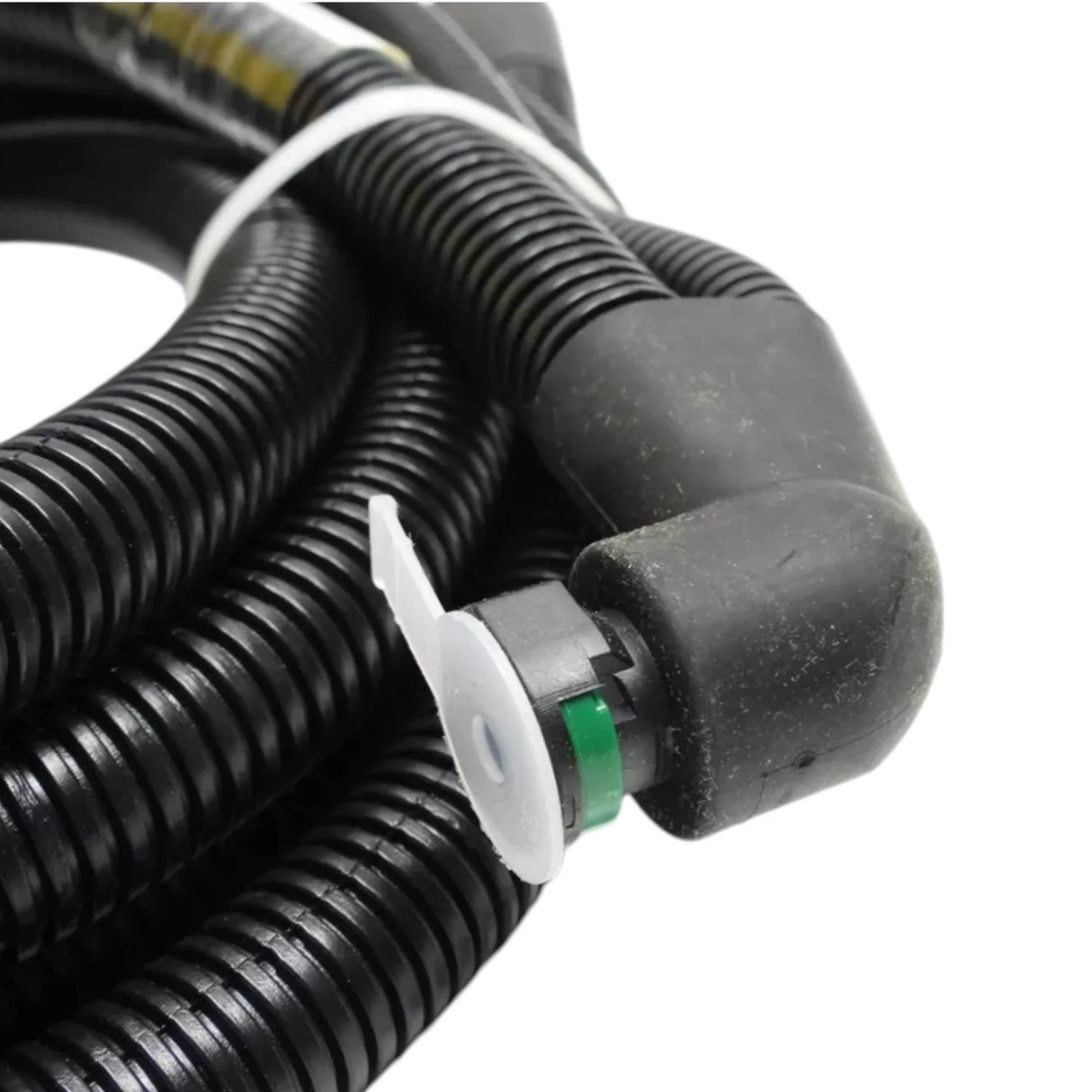 471-4177 Caterpillar Hose Assembly - Truck To Trailer