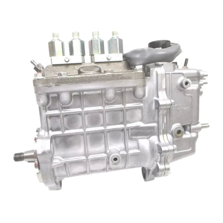 1J943-50100 Kubota Injection Pump - Truck To Trailer