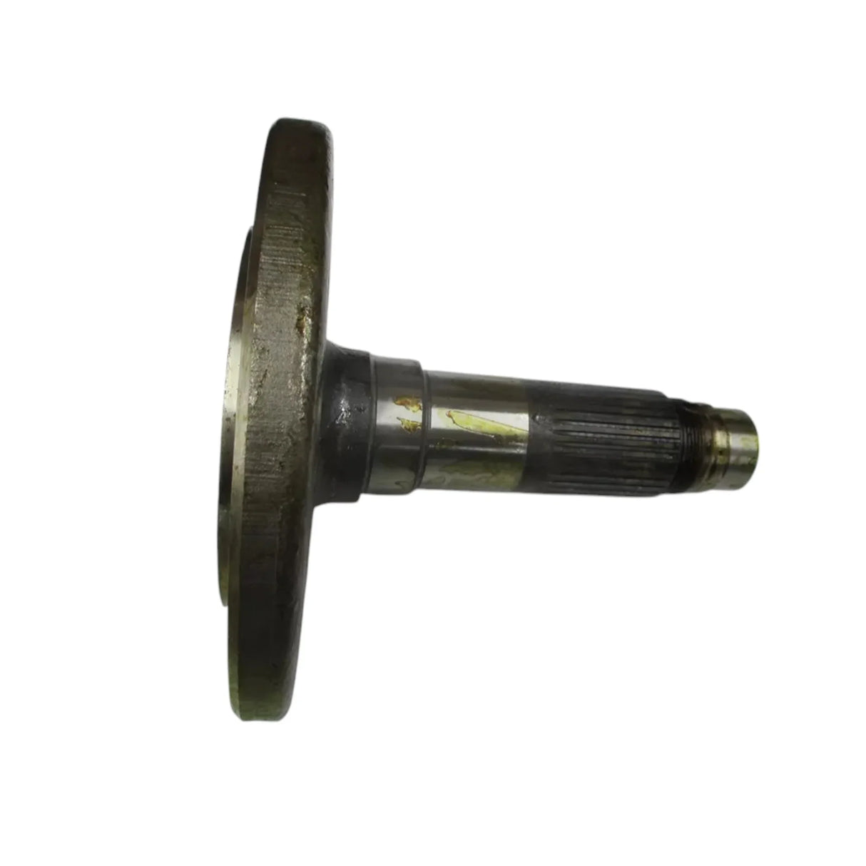 35260-27110 Kubota Rear Axle L235 L275 - Truck To Trailer