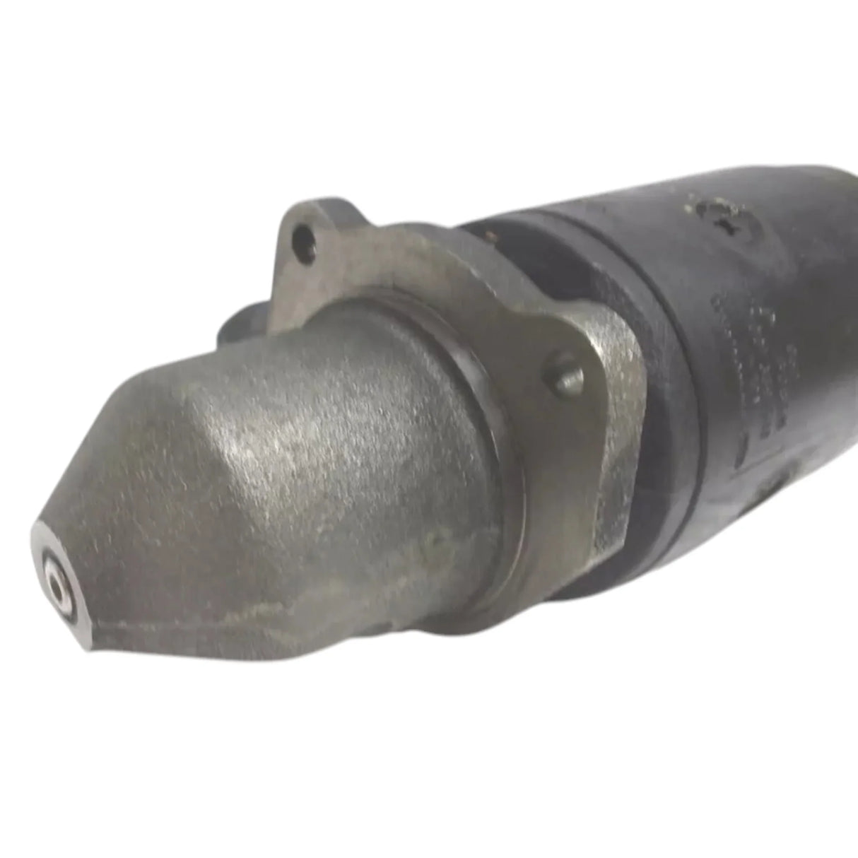 9X3493 Caterpillar Starter Motor CW Rotation - Truck To Trailer