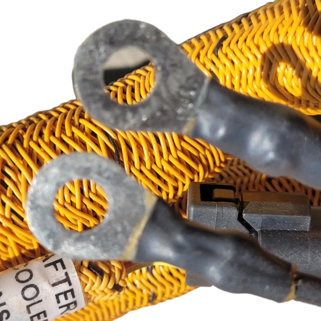 159-1192 Caterpillar Wiring Harness - Truck To Trailer