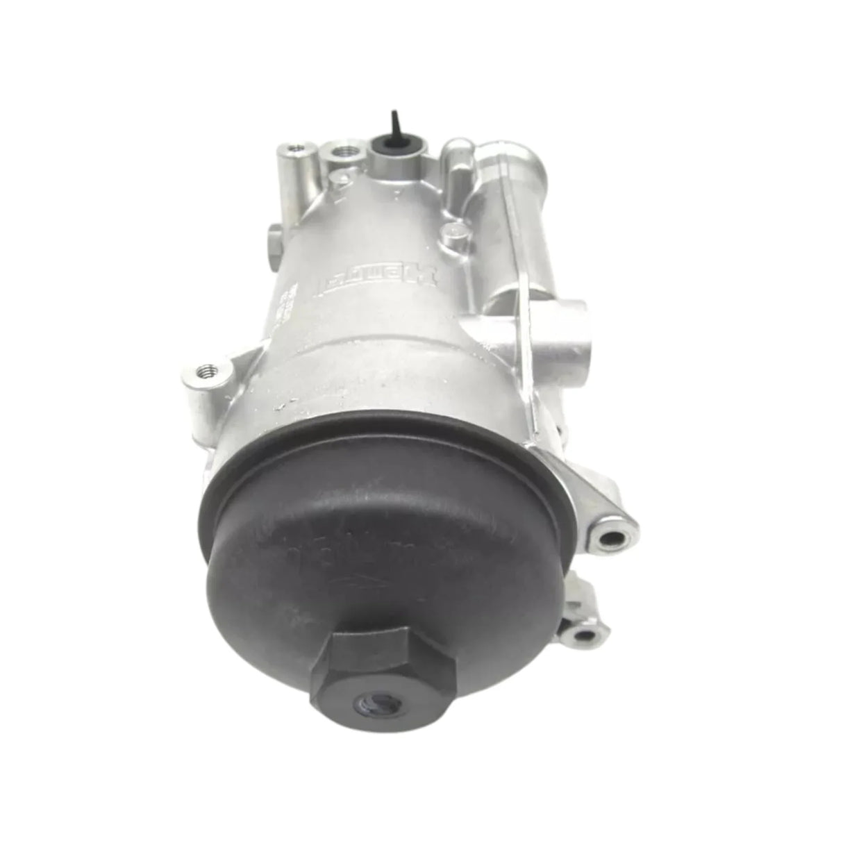 7097192C91 International Filter Assembly Fuel No Prime Pump - Truck To Trailer