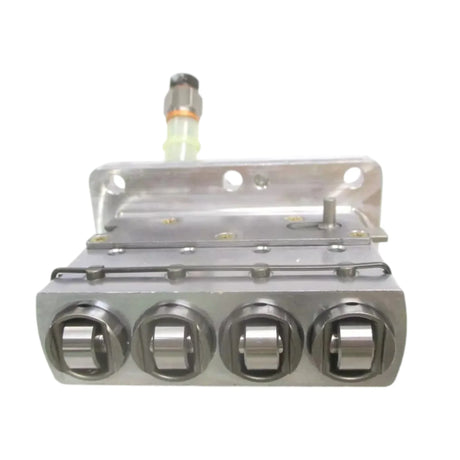 16695-51980 Kubota Injection Pump For Carrier CT491 D1505 - Truck To Trailer