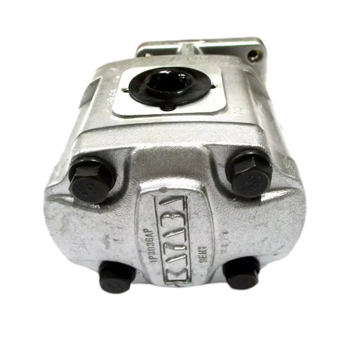 35320-36100 Kubota Hudraulic Oil Pressure Pump L305 V1702 V1902 - Truck To Trailer