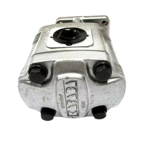 35320-36100 Kubota Hudraulic Oil Pressure Pump L305 V1702 V1902 - Truck To Trailer