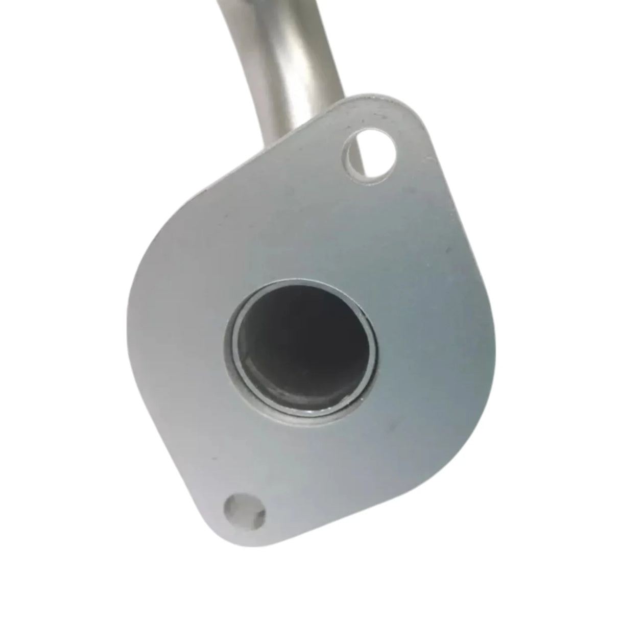 20010-FC300 Nissan Exhaust Tube Pipe Assembly - Truck To Trailer