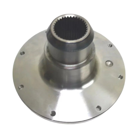 3538333C91 international Flange Trunnion - Truck To Trailer