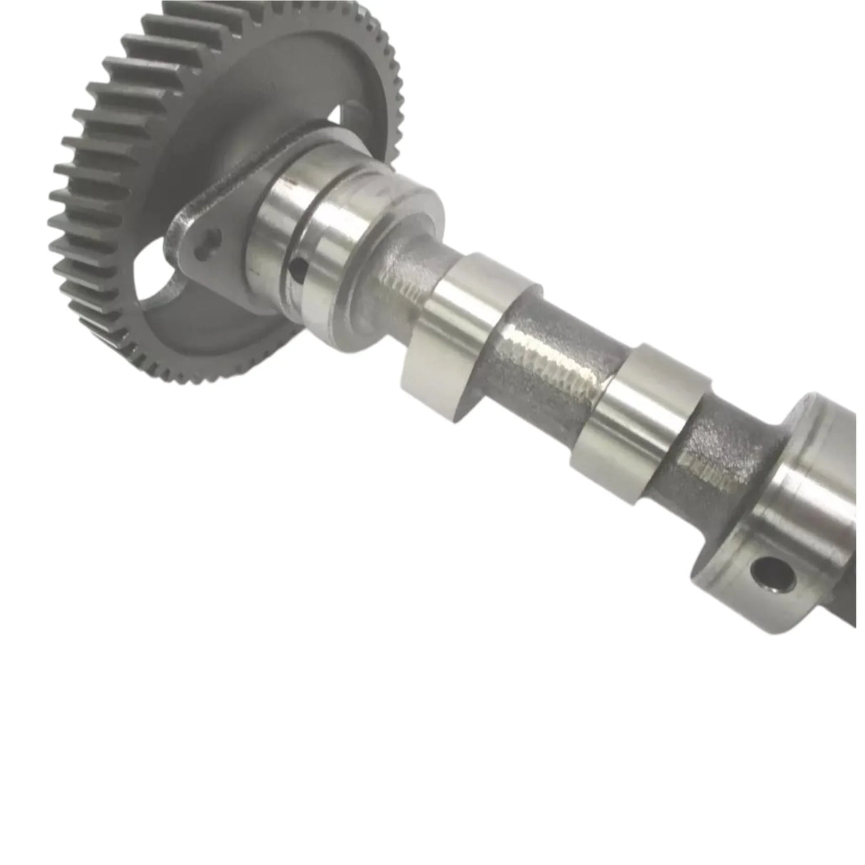 1J050-16010 Kubota Camshaft Assembly - Truck To Trailer