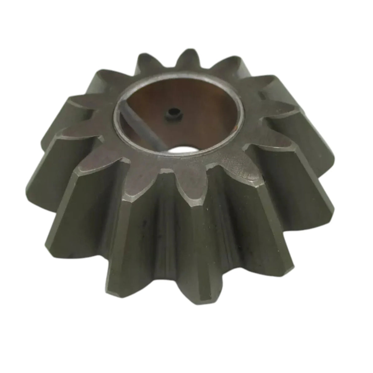 33500-32740 Kubota Differential Pinion Gear M5500 M7500 - Truck To Trailer