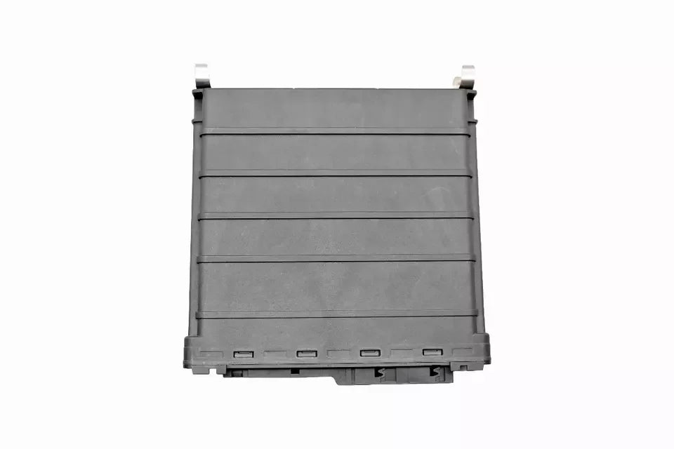 A66-18472-003 Freightliner Chassis Multiplexer 12V XMC - Truck To Trailer