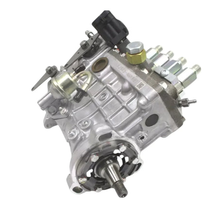 1E508-50102 Kubota Injection Pump For V3300 Engines - Truck To Trailer