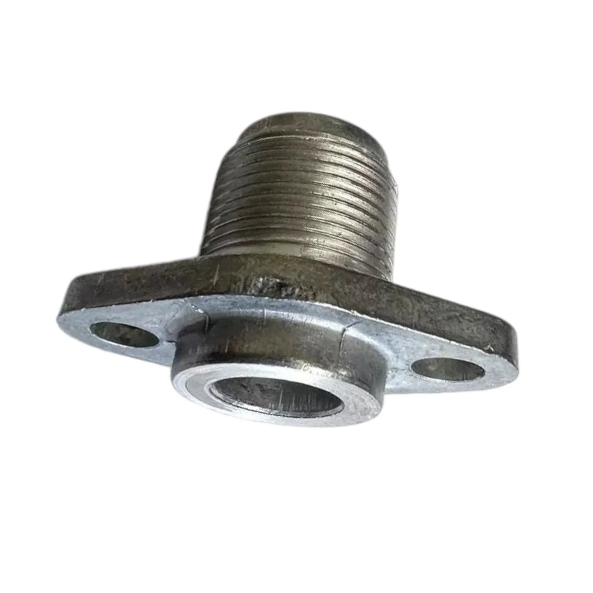 155445 Cummins Tachometer Drive Housing - Truck To Trailer