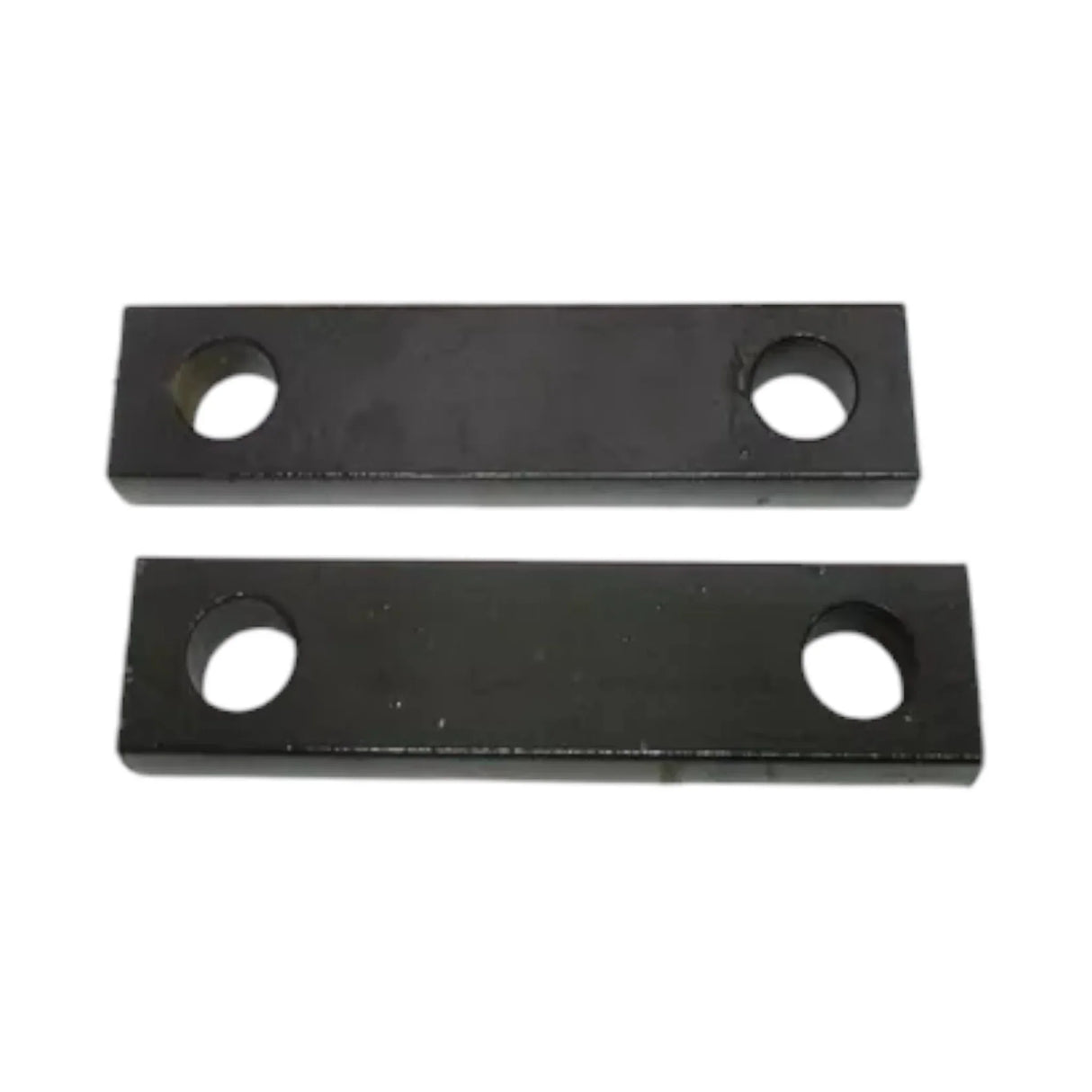 68131-22300 Kubota KH-1 Excavator Track Frame Roller Kit KH1 - Truck To Trailer