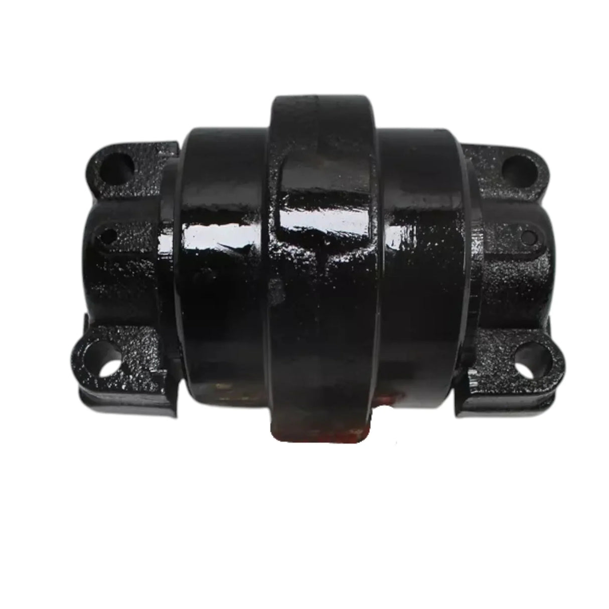 68131-22300 Kubota KH-1 Excavator Track Frame Roller Kit KH1 - Truck To Trailer