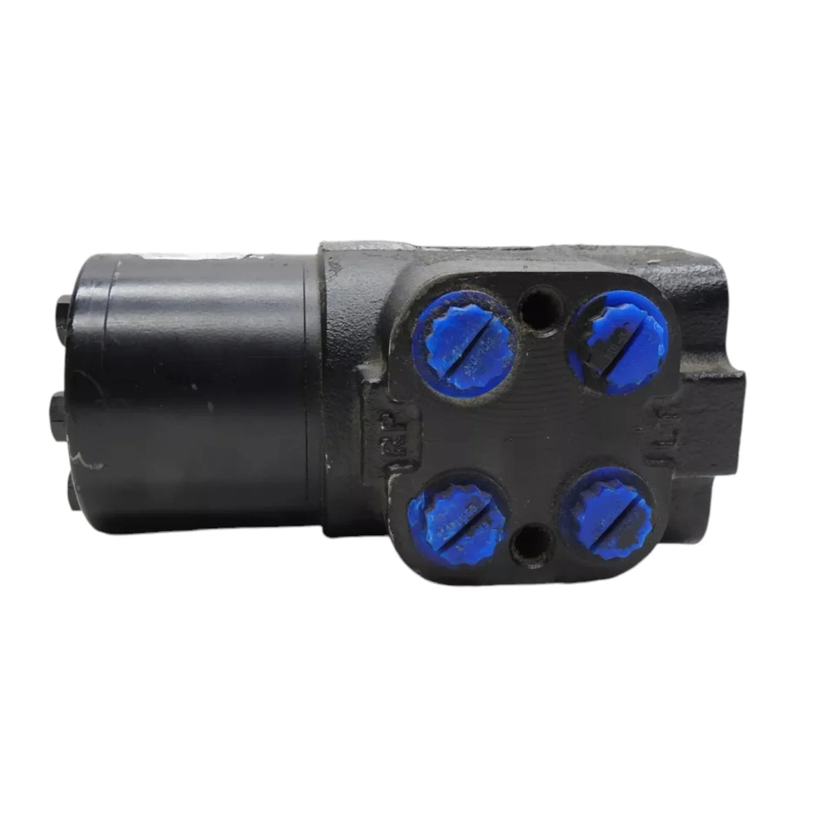 200-0390-002 Eaton Steering Control Unit S-10 SCU Char-LYNN - Truck To Trailer