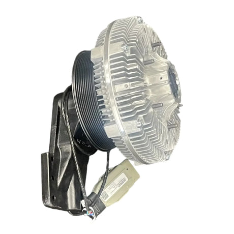 9910186 Horton Engine Cooling Fan Clutch - Truck To Trailer
