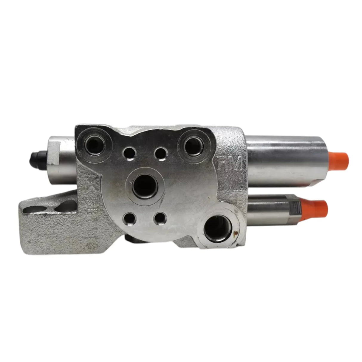 254-2675 Caterpillar Valve GP Load Control - Truck To Trailer