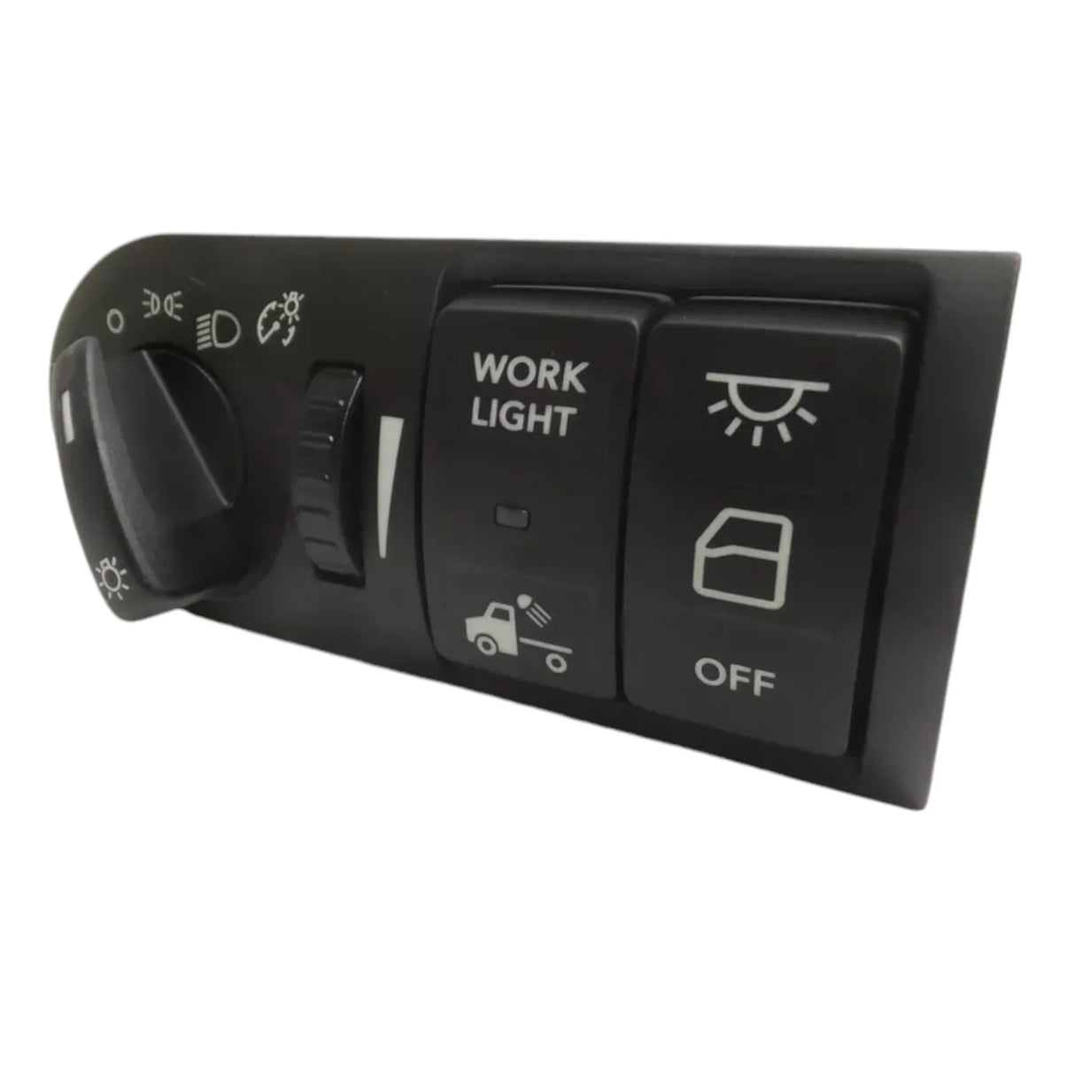 4086868C2 International Switch Light Control Module Housing - Truck To Trailer