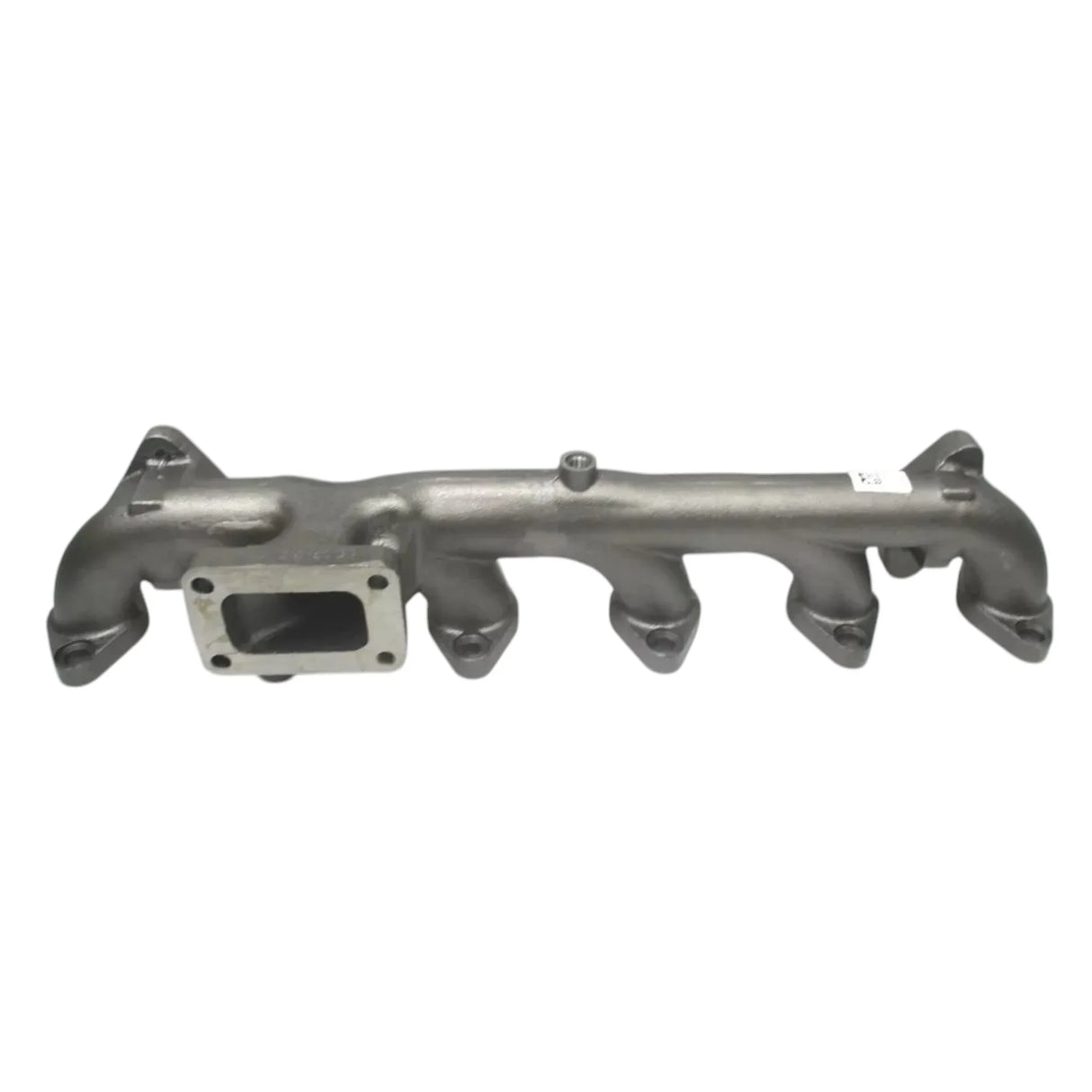 68002432AC Mopar Exhaust Manifold 2007-2012 Ram 2500 / 3500 - Truck To Trailer