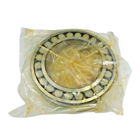 23034-E1A-M-C3 Genuine FAG Spherical Roller Bearing - Truck To Trailer