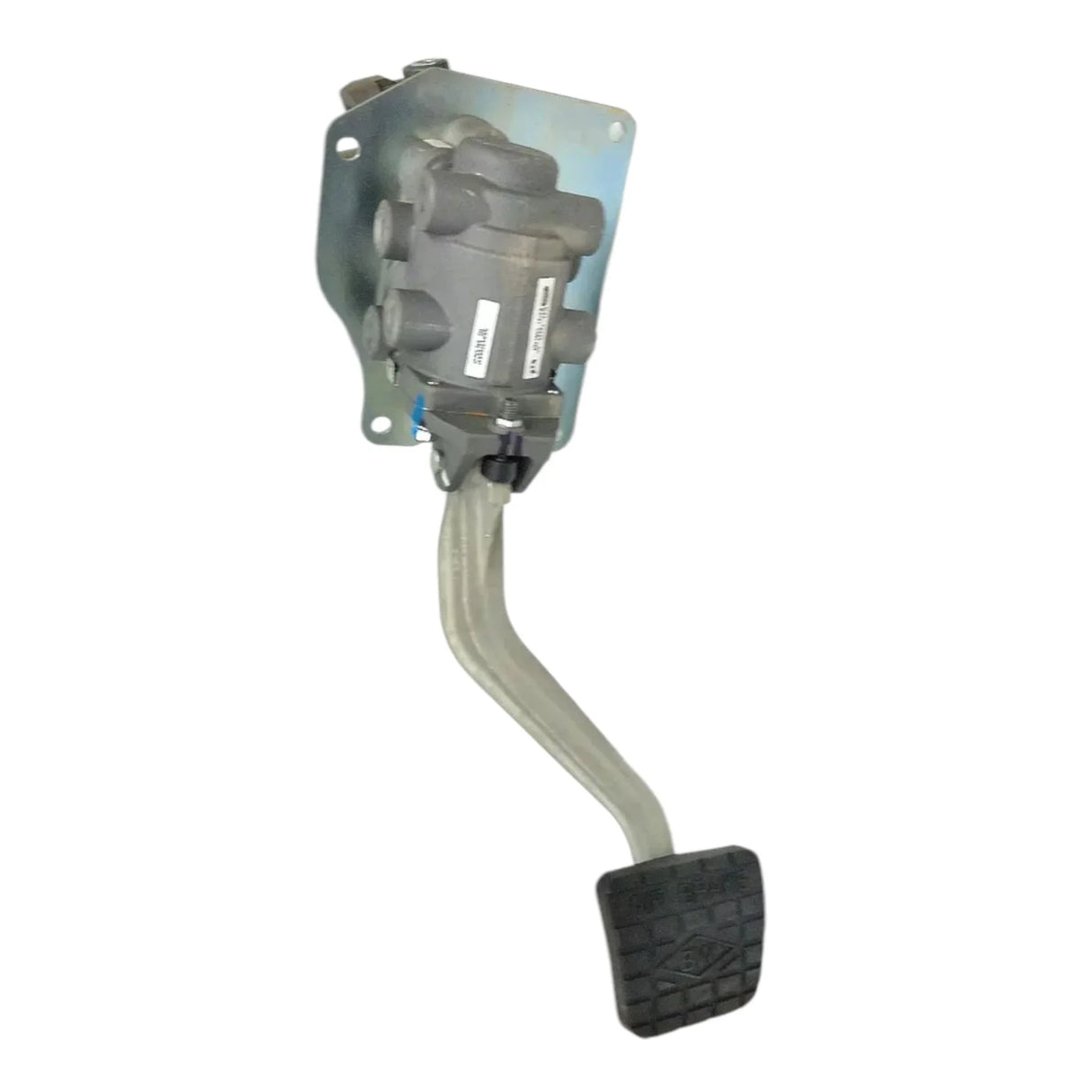 3895676C1 international Brake Control Valve E7 - Truck To Trailer