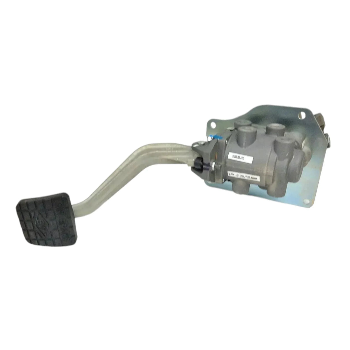 3895676C1 international Brake Control Valve E7 - Truck To Trailer