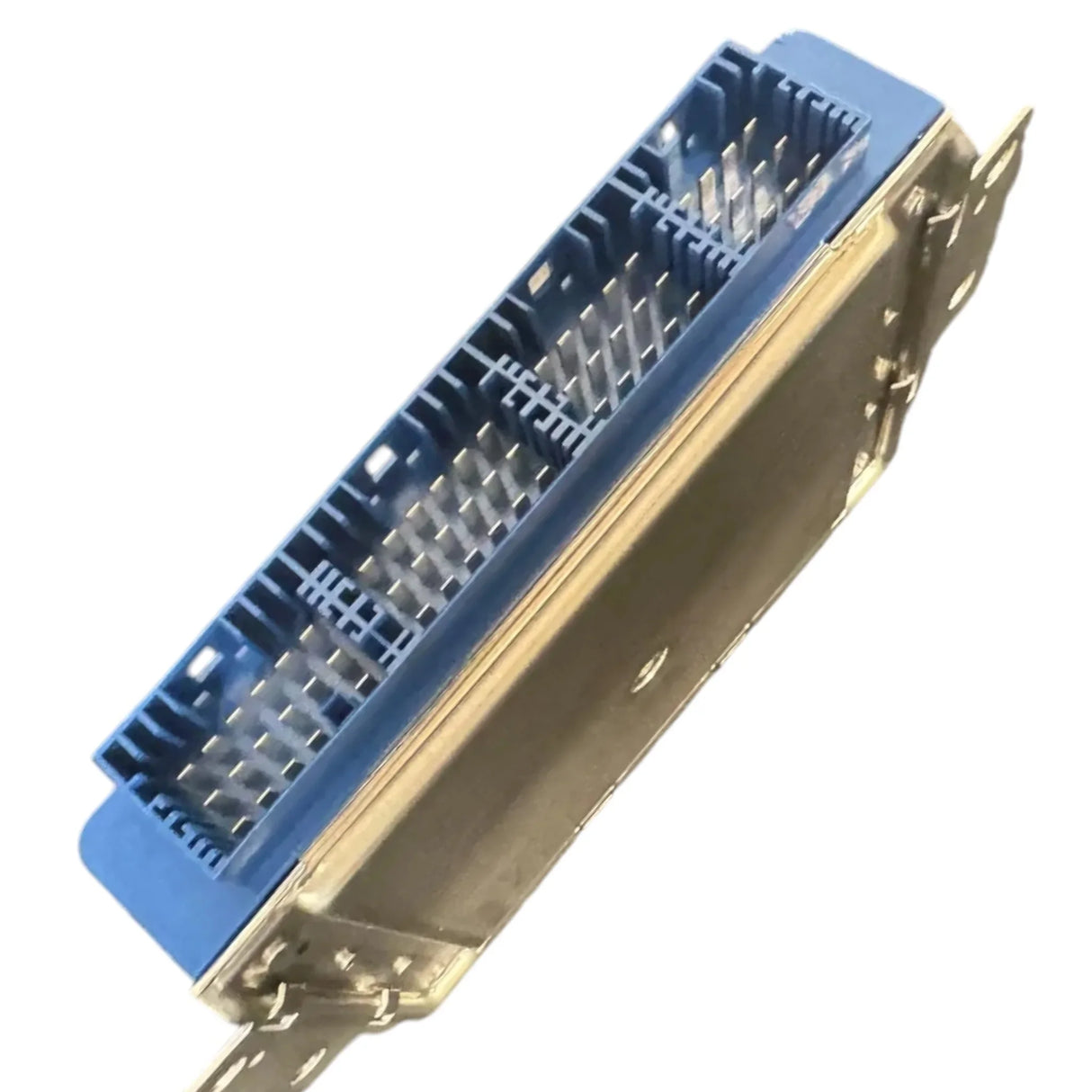 K160219SC001 Bendix ABS Electronic Control Unit - Truck To Trailer